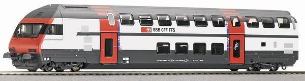 Double Decker Driving Trailer<br /><a href='images/pictures/Roco/64855.jpg' target='_blank'>Full size image</a>